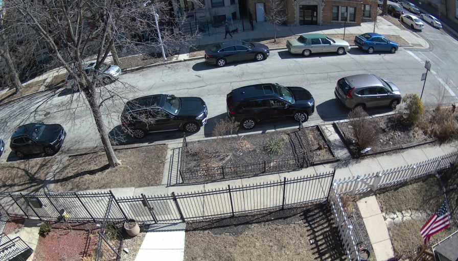 Reolink Camera One_00_Reolink Home Hub One_20250310121430.jpg